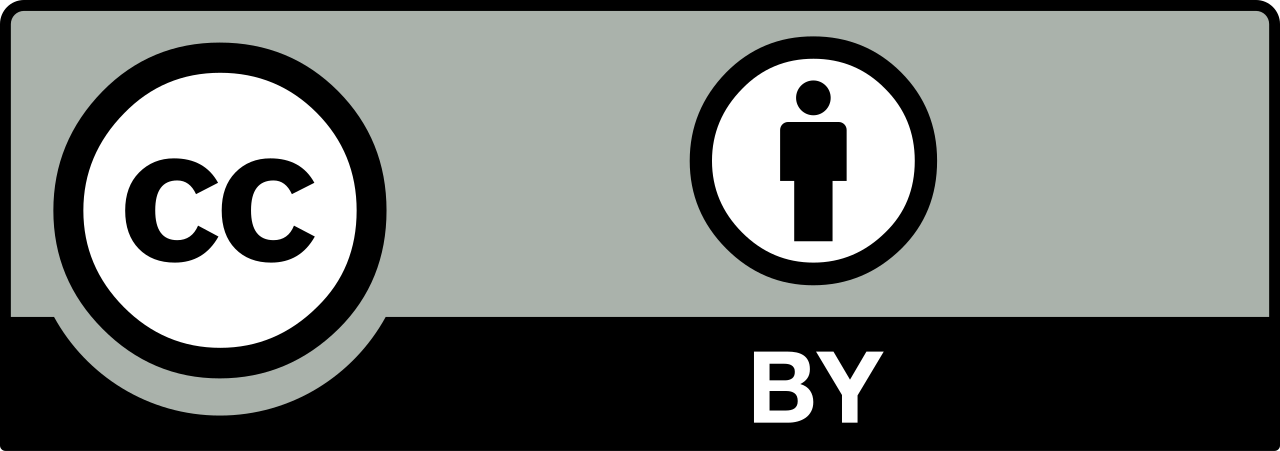 creative-commons